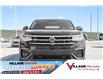2023 Volkswagen Atlas Cross Sport 3.6 FSI Execline (Stk: TVW9081) in Calgary - Image 3 of 33 2023 Volkswagen Atlas Cross Sport 3.6 FSI Execline (Stk: TVW9081) in Calgary - Image 3 of 33