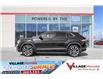 2023 Volkswagen Atlas Cross Sport 3.6 FSI Execline (Stk: TVW9081) in Calgary - Image 5 of 33 2023 Volkswagen Atlas Cross Sport 3.6 FSI Execline (Stk: TVW9081) in Calgary - Image 5 of 33