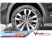 2023 Volkswagen Atlas Cross Sport 3.6 FSI Execline (Stk: TVW9081) in Calgary - Image 6 of 33 2023 Volkswagen Atlas Cross Sport 3.6 FSI Execline (Stk: TVW9081) in Calgary - Image 6 of 33