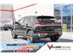 2023 Volkswagen Atlas Cross Sport 3.6 FSI Execline (Stk: TVW9081) in Calgary - Image 7 of 33 2023 Volkswagen Atlas Cross Sport 3.6 FSI Execline (Stk: TVW9081) in Calgary - Image 7 of 33