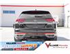 2023 Volkswagen Atlas Cross Sport 3.6 FSI Execline (Stk: TVW9081) in Calgary - Image 8 of 33 2023 Volkswagen Atlas Cross Sport 3.6 FSI Execline (Stk: TVW9081) in Calgary - Image 8 of 33