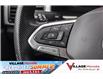 2023 Volkswagen Atlas Cross Sport 3.6 FSI Execline (Stk: TVW9081) in Calgary - Image 17 of 33 2023 Volkswagen Atlas Cross Sport 3.6 FSI Execline (Stk: TVW9081) in Calgary - Image 17 of 33