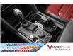 2023 Volkswagen Atlas Cross Sport 3.6 FSI Execline (Stk: TVW9081) in Calgary - Image 21 of 33 2023 Volkswagen Atlas Cross Sport 3.6 FSI Execline (Stk: TVW9081) in Calgary - Image 21 of 33