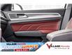 2023 Volkswagen Atlas Cross Sport 3.6 FSI Execline (Stk: TVW9081) in Calgary - Image 29 of 33 2023 Volkswagen Atlas Cross Sport 3.6 FSI Execline (Stk: TVW9081) in Calgary - Image 29 of 33