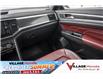 2023 Volkswagen Atlas Cross Sport 3.6 FSI Execline (Stk: TVW9081) in Calgary - Image 30 of 33 2023 Volkswagen Atlas Cross Sport 3.6 FSI Execline (Stk: TVW9081) in Calgary - Image 30 of 33