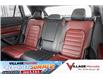 2023 Volkswagen Atlas Cross Sport 3.6 FSI Execline (Stk: TVW9081) in Calgary - Image 33 of 33 2023 Volkswagen Atlas Cross Sport 3.6 FSI Execline (Stk: TVW9081) in Calgary - Image 33 of 33