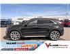 2019 Cadillac XT4 Premium Luxury (Stk: SR0807A) in Calgary - Image 3 of 5
