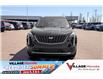 2019 Cadillac XT4 Premium Luxury (Stk: SR0807A) in Calgary - Image 4 of 5