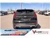 2019 Cadillac XT4 Premium Luxury (Stk: SR0807A) in Calgary - Image 5 of 5