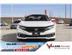 2021 Honda Civic Touring (Stk: SR0687A) in Calgary - Image 3 of 34