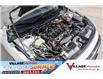 2021 Honda Civic Touring (Stk: SR0687A) in Calgary - Image 4 of 34