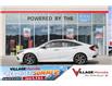2021 Honda Civic Touring (Stk: SR0687A) in Calgary - Image 5 of 34