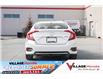 2021 Honda Civic Touring (Stk: SR0687A) in Calgary - Image 8 of 34