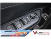 2021 Honda Civic Touring (Stk: SR0687A) in Calgary - Image 12 of 34