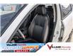 2021 Honda Civic Touring (Stk: SR0687A) in Calgary - Image 13 of 34