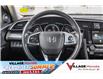 2021 Honda Civic Touring (Stk: SR0687A) in Calgary - Image 15 of 34