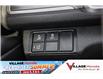 2021 Honda Civic Touring (Stk: SR0687A) in Calgary - Image 19 of 34