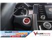 2021 Honda Civic Touring (Stk: SR0687A) in Calgary - Image 20 of 34