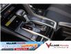 2021 Honda Civic Touring (Stk: SR0687A) in Calgary - Image 21 of 34