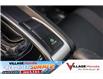2021 Honda Civic Touring (Stk: SR0687A) in Calgary - Image 22 of 34