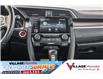 2021 Honda Civic Touring (Stk: SR0687A) in Calgary - Image 24 of 34