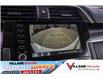 2021 Honda Civic Touring (Stk: SR0687A) in Calgary - Image 27 of 34
