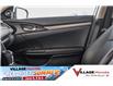 2021 Honda Civic Touring (Stk: SR0687A) in Calgary - Image 29 of 34
