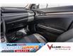 2021 Honda Civic Touring (Stk: SR0687A) in Calgary - Image 30 of 34