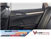 2021 Honda Civic Touring (Stk: SR0687A) in Calgary - Image 31 of 34
