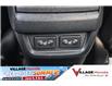 2021 Honda Civic Touring (Stk: SR0687A) in Calgary - Image 32 of 34