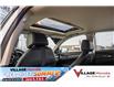 2021 Honda Civic Touring (Stk: SR0687A) in Calgary - Image 33 of 34