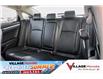 2021 Honda Civic Touring (Stk: SR0687A) in Calgary - Image 34 of 34