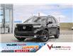 2025 Honda Pilot TrailSport (Stk: HR0798A) in Calgary - Image 2 of 33