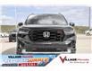 2025 Honda Pilot TrailSport (Stk: HR0798A) in Calgary - Image 3 of 33