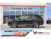 2025 Honda Pilot TrailSport (Stk: HR0798A) in Calgary - Image 5 of 33