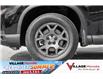 2025 Honda Pilot TrailSport (Stk: HR0798A) in Calgary - Image 6 of 33