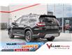 2025 Honda Pilot TrailSport (Stk: HR0798A) in Calgary - Image 7 of 33