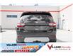 2025 Honda Pilot TrailSport (Stk: HR0798A) in Calgary - Image 8 of 33