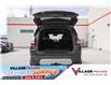 2025 Honda Pilot TrailSport (Stk: HR0798A) in Calgary - Image 9 of 33