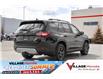 2025 Honda Pilot TrailSport (Stk: HR0798A) in Calgary - Image 11 of 33