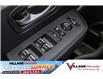 2025 Honda Pilot TrailSport (Stk: HR0798A) in Calgary - Image 12 of 33