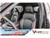 2025 Honda Pilot TrailSport (Stk: HR0798A) in Calgary - Image 13 of 33