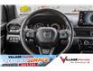 2025 Honda Pilot TrailSport (Stk: HR0798A) in Calgary - Image 15 of 33
