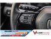 2025 Honda Pilot TrailSport (Stk: HR0798A) in Calgary - Image 17 of 33