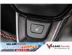 2025 Honda Pilot TrailSport (Stk: HR0798A) in Calgary - Image 19 of 33