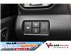 2025 Honda Pilot TrailSport (Stk: HR0798A) in Calgary - Image 20 of 33