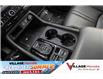 2025 Honda Pilot TrailSport (Stk: HR0798A) in Calgary - Image 22 of 33