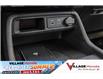 2025 Honda Pilot TrailSport (Stk: HR0798A) in Calgary - Image 23 of 33