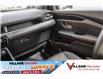 2025 Honda Pilot TrailSport (Stk: HR0798A) in Calgary - Image 29 of 33