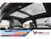 2025 Honda Pilot TrailSport (Stk: HR0798A) in Calgary - Image 30 of 33